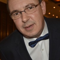 Michael Scholz