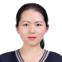 Jin Xin