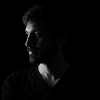 Andrej Cattaneo