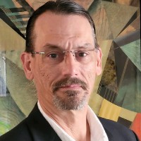 Kenneth Baitinger