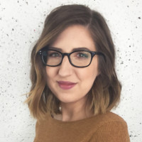 Ami Gruenenfelder