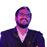 Ashish Jain