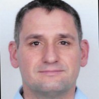 Judicaël Louis