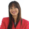Wanda Young