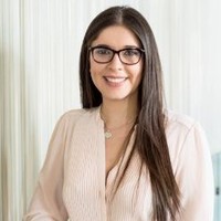 Ana Maria Flaqué