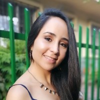 Lina Valdés Restrepo