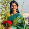Samiya Kabir