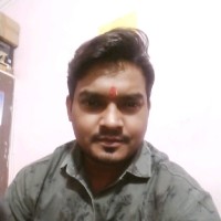 Manish Lavwanshi