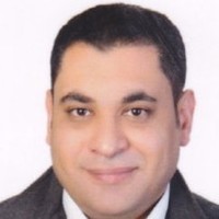 khaled aboelnaga