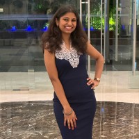 Preeti Patel