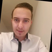 Mhd Osama Koukeh