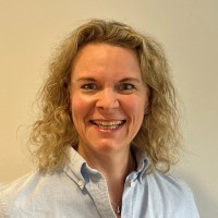 Jane Kaaring Mortensen