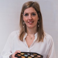 Julie Proot