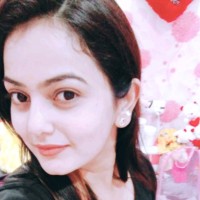 Anshika Rai