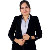 Asha Roy