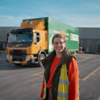 Liesbeth Waignein