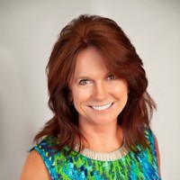 Tina M. Lee