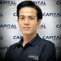 Kaung Myat Kyaw
