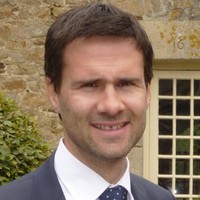 Mathieu Llorens