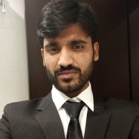 Umer Farooq
