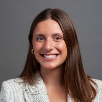Katie O'Loughlin