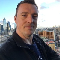 Jason Schmelter