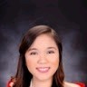 Lea Rose Mabalot