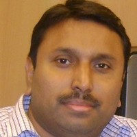 Subrata Das