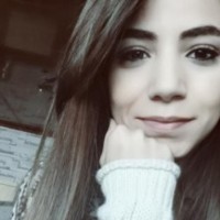 Hande Kiliç