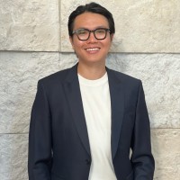 Hien Le Thanh