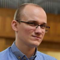 Michał Fułat