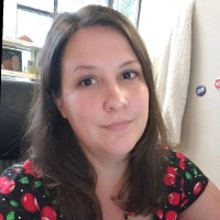 Diana West
