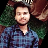 VARUN Mishra