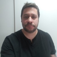 Fabio Zanchim