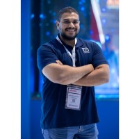 Mohamed Mohsen