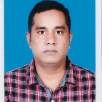 Alamgir Hossain