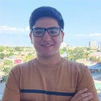 Marco Molina
