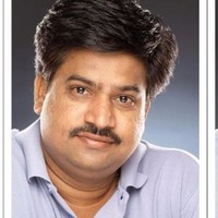 RADHAKRISHNAN JAYARAMAN