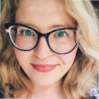 Emily Jackson