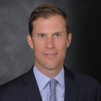 Brian Hebb