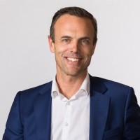 Espen Eide