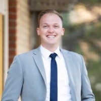 Ethan Boehme