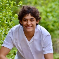 Daniel Gonzalez