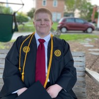 Mason Bryant