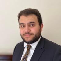 Mouktar Aly