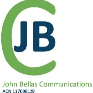 John Bellas
