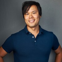 Tony Hsieh