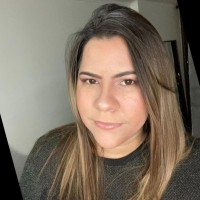 Maria Paola Dabalillo