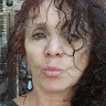 Janet Wolfman