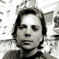Marco Procida